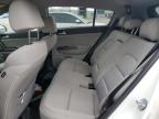 2020 Kia Sportage Lx   for Sale in Conway, AR - All Over