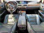 2013 Lexus Gs 350 for Sale in Houston, TX - Rear End