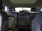 2015 Audi Q5 Premium Plus იყიდება Ham Lake-ში, MN - Front End