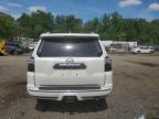 2021 Toyota 4Runner Trail for Sale in Baltimore, MD - Front End