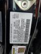 2020 Acura Rdx  for Sale in Windsor, NJ - Side