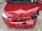 2015 Mitsubishi Mirage De for Sale in Rogersville, MO - Front End