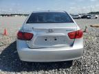 2009 Hyundai Elantra Gls zu verkaufen in Arcadia, FL - Rear End