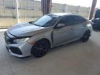 2018 Honda Civic Sport for Sale in Homestead, FL - Front End