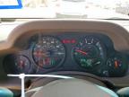 2008 Jeep Wrangler Unlimited X للبيع في Amarillo، TX - Front End