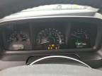 Windsor, NJ에서 판매 중인 2009 Dodge Journey R/T - Rear End
