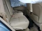 2010 Lexus Rx 350 продається в Duryea, PA - Rollover