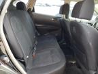 2015 Nissan Rogue Select S   for Sale in Earlington, KY - Mechanical