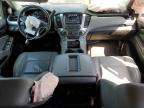2019 Chevrolet Tahoe K1500 Lt na sprzedaż w Elgin, IL - Rollover