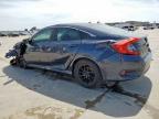 Grand Prairie, TX에서 판매 중인 2017 Honda Civic Lx - All Over