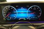 North Billerica, MA에서 판매 중인 2022 Mercedes-Benz Gle Coupe Amg 53 4Matic - Minor Dent/Scratches