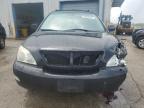 2008 Lexus Rx 350   for Sale in Chicago Heights, IL - Front End