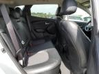 2012 Hyundai Tucson Gls na sprzedaż w Baltimore, MD - Front End