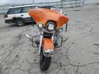 1993 Harley-Davidson Flhs  for Sale in Dyer, IN - Front End