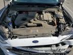 2018 Ford Fusion Se Phev for Sale in Rancho Cucamonga, CA - Front End