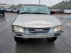 Exeter, RI에서 판매 중인 1998 Isuzu Hombre    - Front End