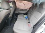 2020 Hyundai Elantra Sel en Venta en Austell, GA - All Over