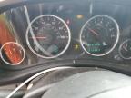 Conway, AR에서 판매 중인 2013 Jeep Wrangler Unlimited Sport - Minor Dent/Scratches