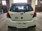 Albany, NY에서 판매 중인 2009 Toyota Yaris  - Water/Flood