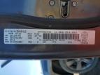 2015 Jeep Patriot  zu verkaufen in Rocky View County, AB - Rear End
