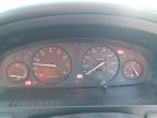2000 HONDA CIVIC 1.4I for sale at Copart YORK