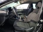 2019 Kia Forte Fe na sprzedaż w Walton, KY - Front End