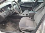 2013 Chevrolet Impala Ls for Sale in Miami, FL - Front End