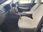 Kansas City, KS에서 판매 중인 2023 Hyundai Sonata Sel - All Over