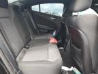 2019 Dodge Charger Sxt for Sale in Lebanon, TN - Side
