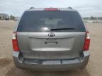 2010 Kia Sedona Lx للبيع في Elgin، IL - Front End
