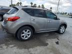 Riverview, FL에서 판매 중인 2010 Nissan Murano S - Front End