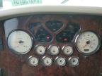 2003 Roadmaster Rail Monocoque  for Sale in Central Square, NY - Normal Wear