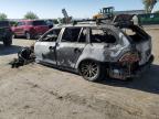 2009 Bmw 535 Xi for Sale in Albuquerque, NM - Burn