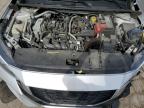 2023 Nissan Sentra Sv للبيع في Chicago Heights، IL - Front End