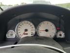 2007 Saturn Vue  for Sale in Grantville, PA - Front End