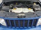 2010 Jeep Liberty Sport de vânzare în Lawrenceburg, KY - Front End