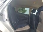 2015 Nissan Rogue Select S for Sale in Orlando, FL - Front End