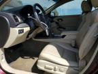 2016 Acura Rdx Technology en Venta en East Granby, CT - Front End