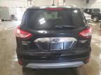 2015 Ford Escape Titanium   للبيع في Franklin، WI - Hail