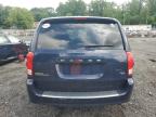 2014 Dodge Grand Caravan R/T for Sale in Baltimore, MD - Front End