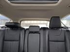 2013 Ford Escape Titanium   за продажба в Fort Wayne, IN - Front End