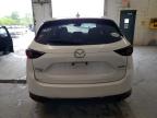 2021 Mazda Cx-5 Touring   for Sale in Northfield, OH - Front End