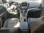 2014 Ford Escape Se   for Sale in Bridgeton, MO - Front End