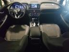 2019 Hyundai Santa Fe Se for Sale in Avon, MN - Front End