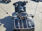 1993 Honda Gl1500 A للبيع في Fresno، CA - Front End
