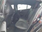 2023 FORD FOCUS ST for sale at Copart CORBY