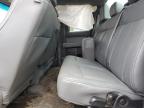 2014 Ford F150 Super Cab na sprzedaż w Lebanon, TN - Side