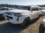 Shreveport, LA에서 판매 중인 2021 Toyota 4Runner Sr5 - All Over
