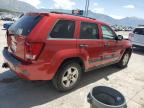 2006 Jeep Grand Cherokee Laredo for Sale in Farr West, UT - Rear End