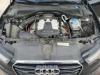 2014 Audi A6 Prestige en Venta en Gaston, SC - Minor Dent/Scratches